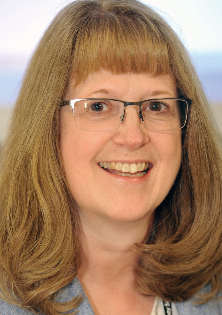 Gwencarol Holmes (copy)